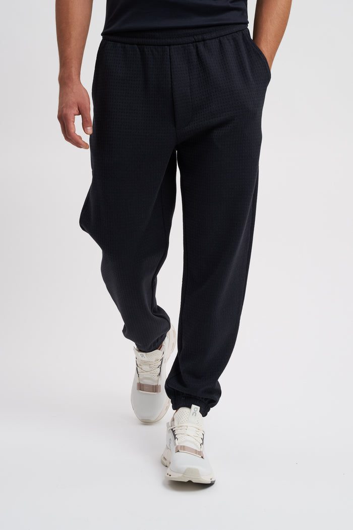 pantaloni-in-jersey-jacquard-misto-lyocell-asv-2