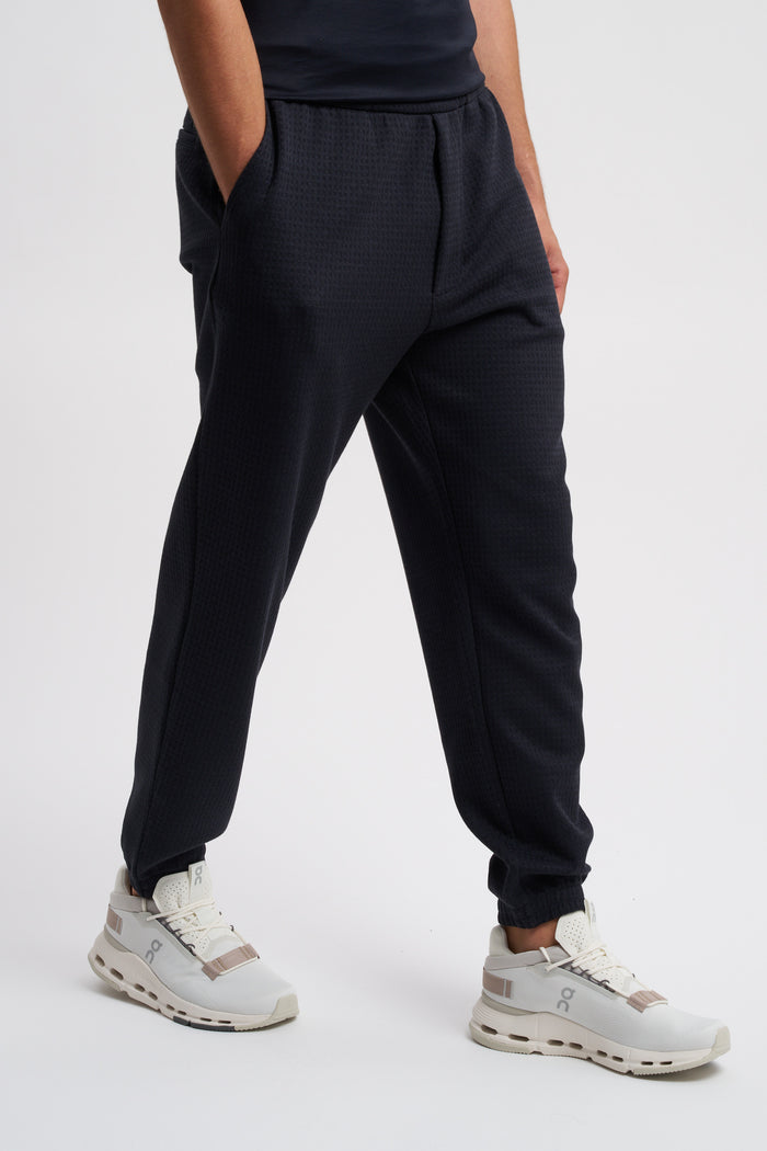 pantaloni-in-jersey-jacquard-misto-lyocell-asv-3