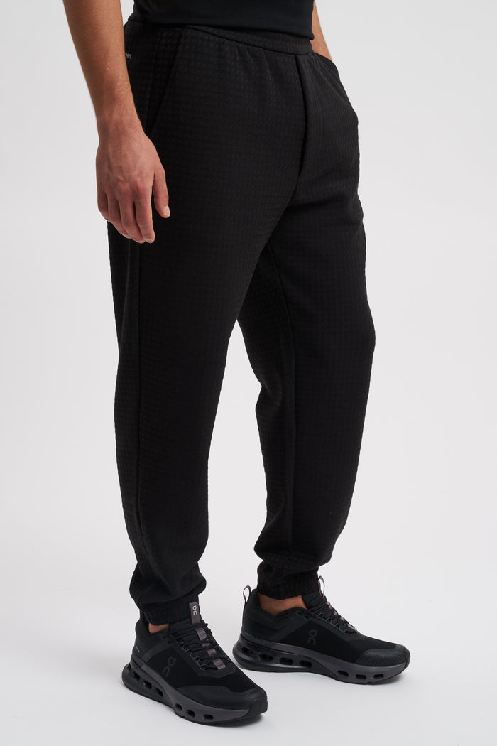 pantaloni-in-jersey-jacquard-misto-lyocell-asv-3