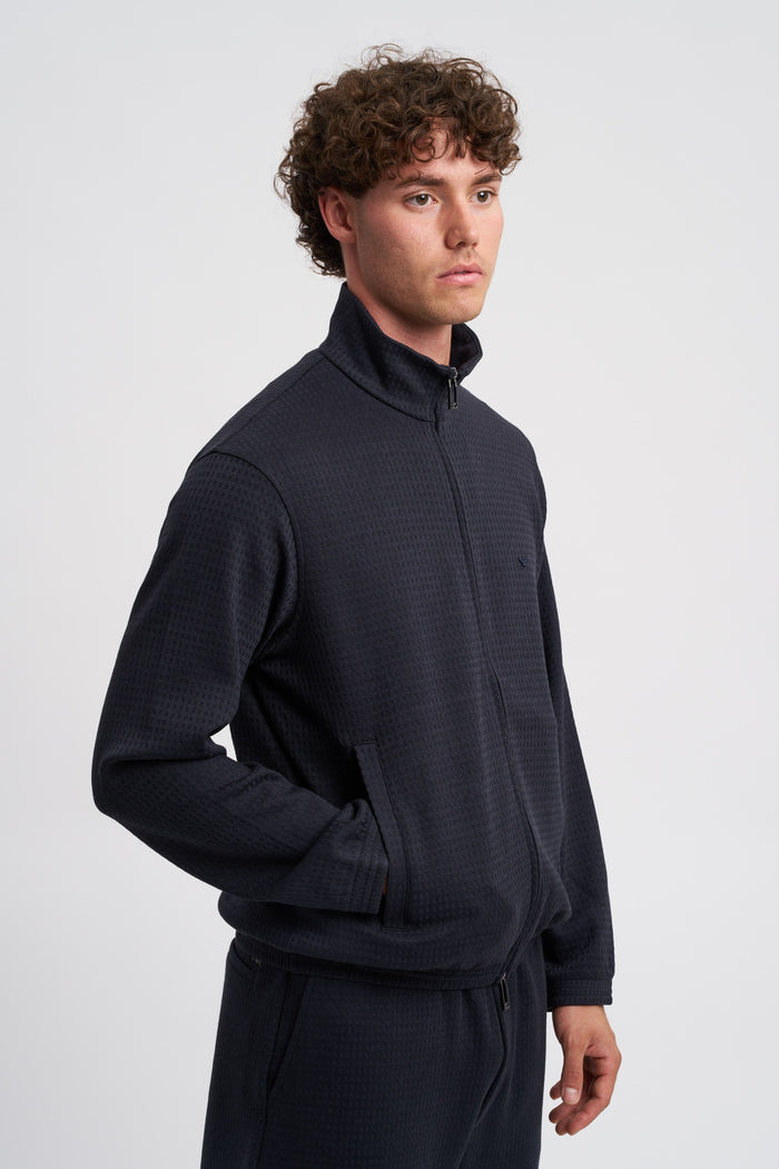 felpa-full-zip-in-jersey-jacquard-misto-lyocell-asv-1