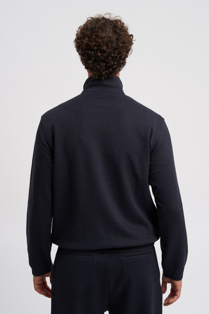 felpa-full-zip-in-jersey-jacquard-misto-lyocell-asv-5