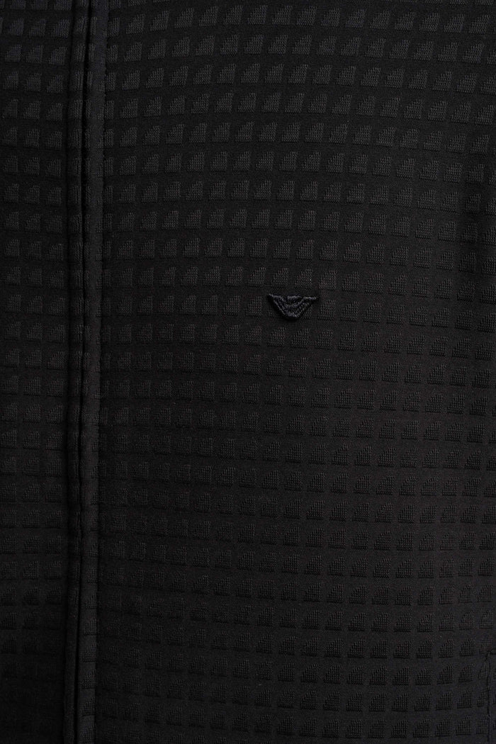 felpa-full-zip-in-jersey-jacquard-misto-lyocell-asv-6