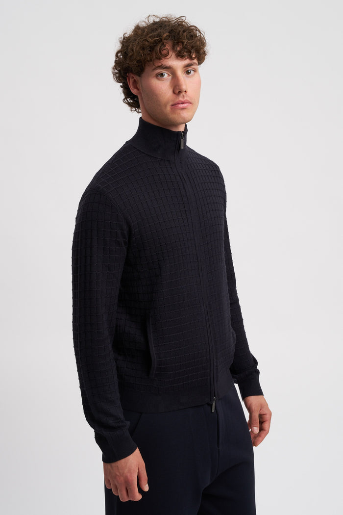 allover-jacquard-cardigan-3