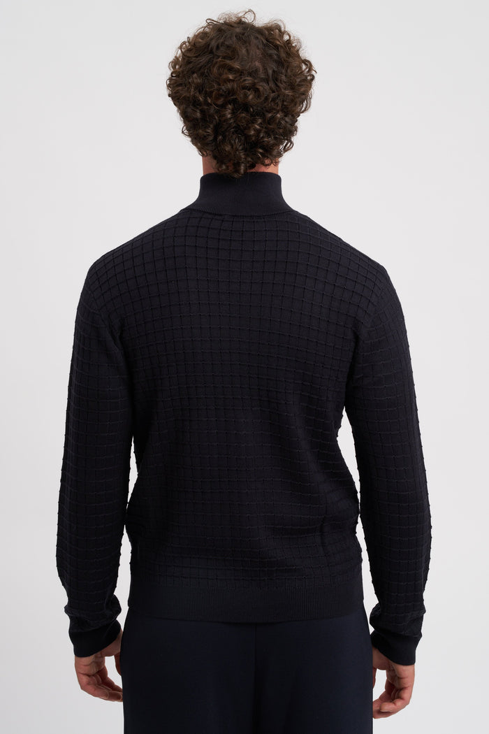 allover-jacquard-cardigan-4