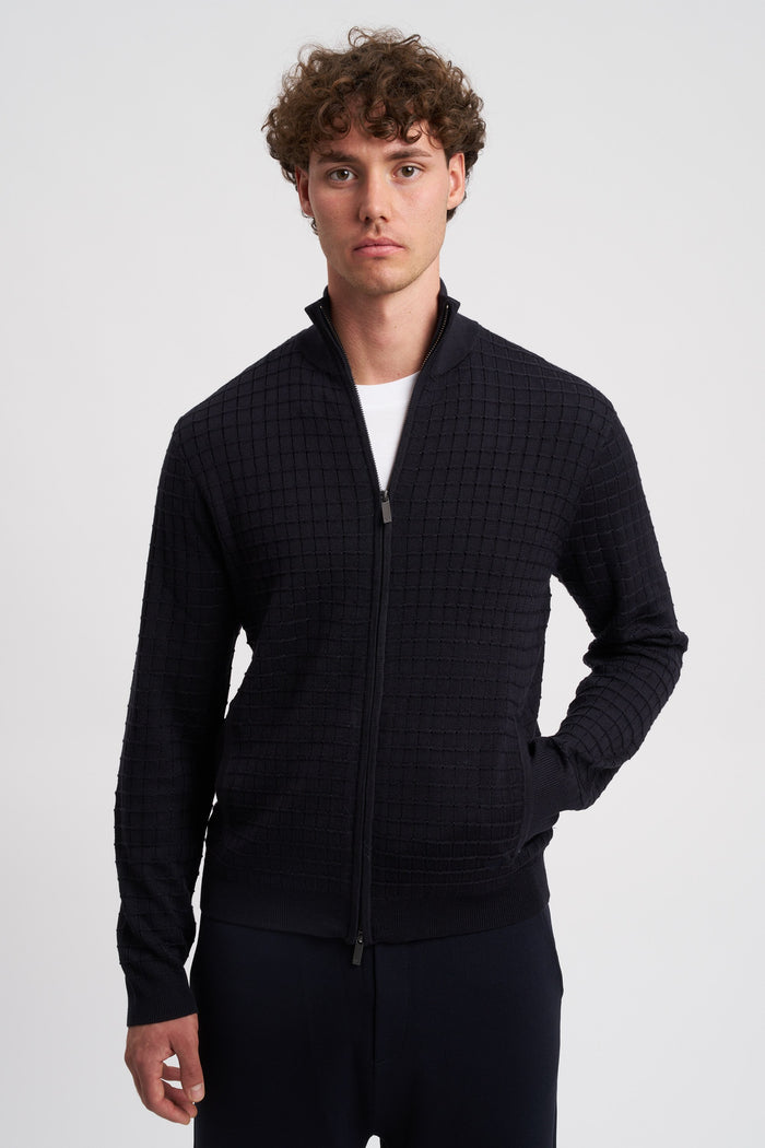 allover-jacquard-cardigan-6