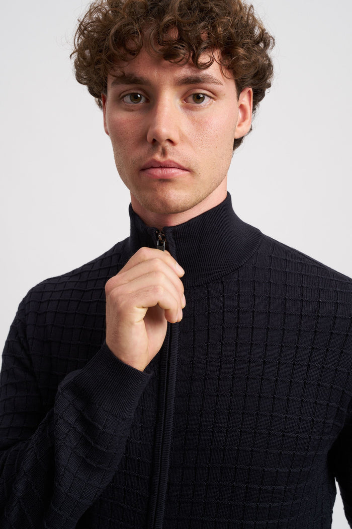 allover-jacquard-cardigan-1