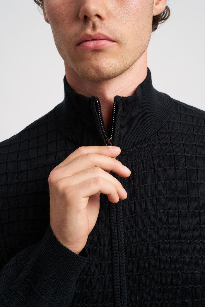 cardigan-a-lavorazione-jacquard-all-over-1