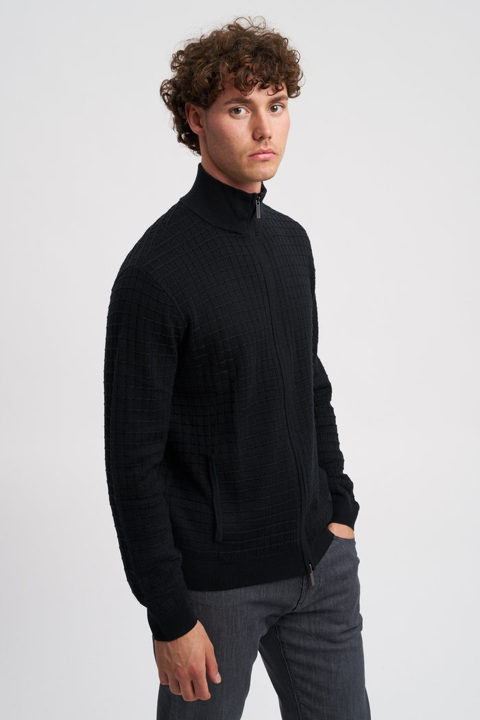 cardigan-a-lavorazione-jacquard-all-over-2