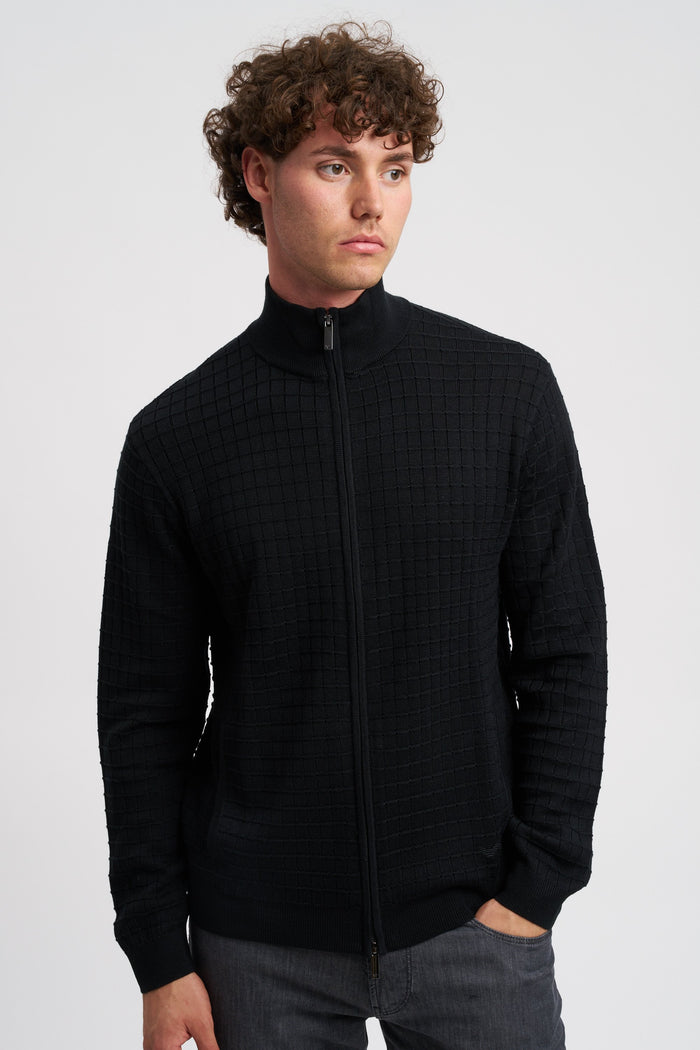 allover-jacquard-cardigan-5