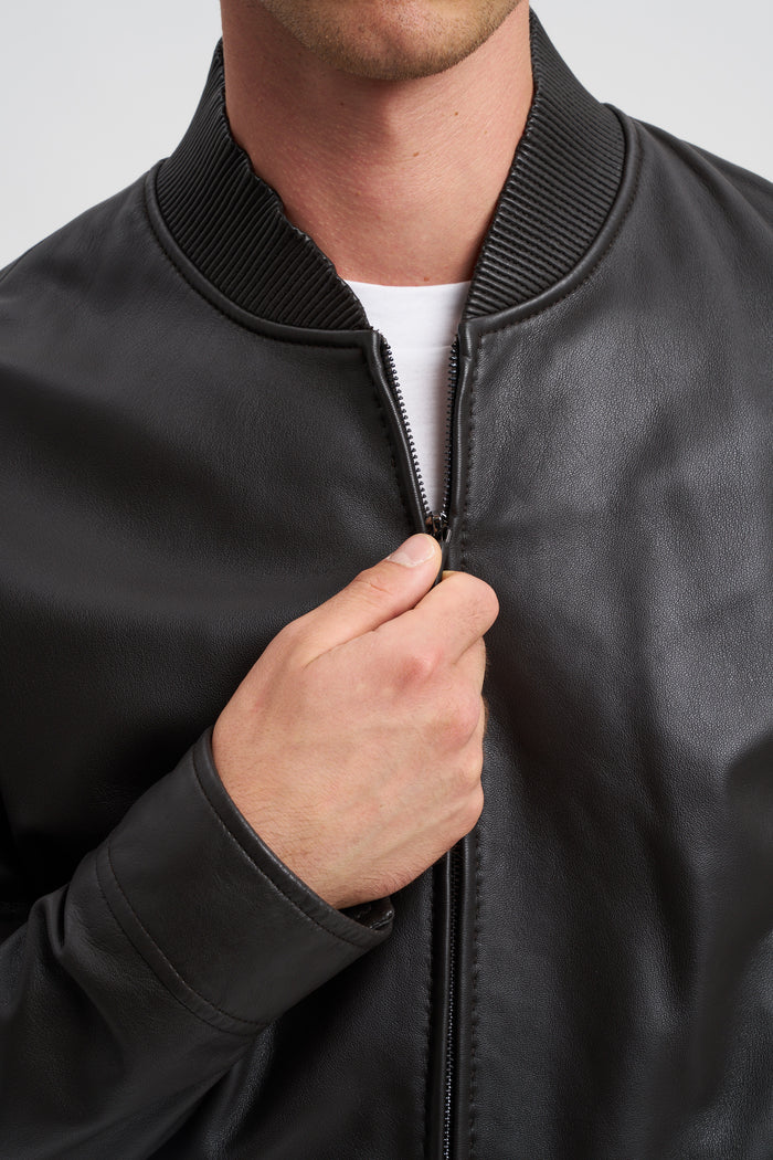 blouson-in-nappa-di-agnello-anilina-6