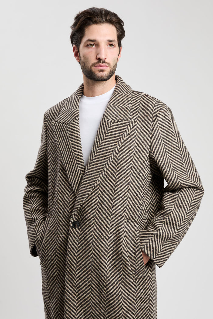 cappotto-monopetto-in-tweed-di-lana-chevron-3