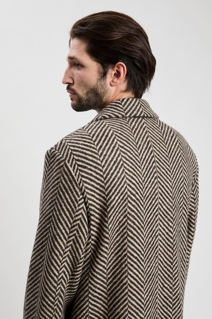 cappotto-monopetto-in-tweed-di-lana-chevron-7