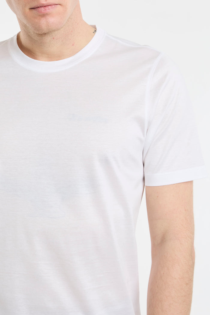 white-cotton-t-shirt-barba-2