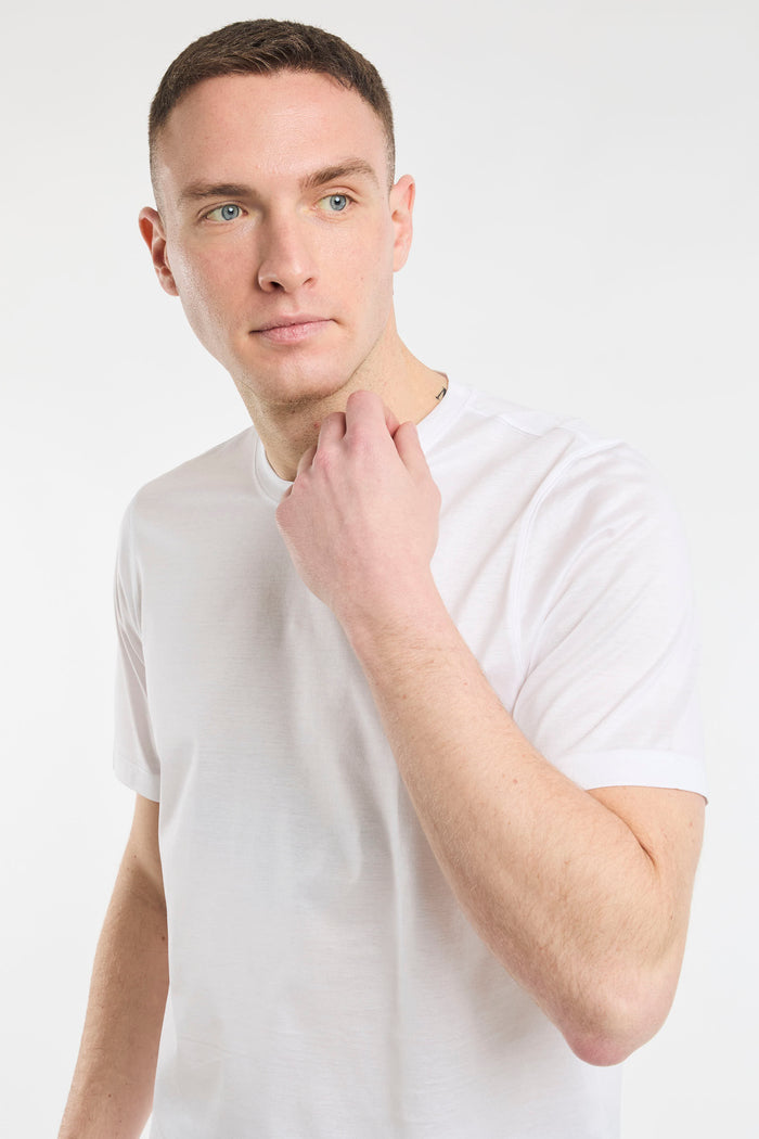white-cotton-t-shirt-barba-3