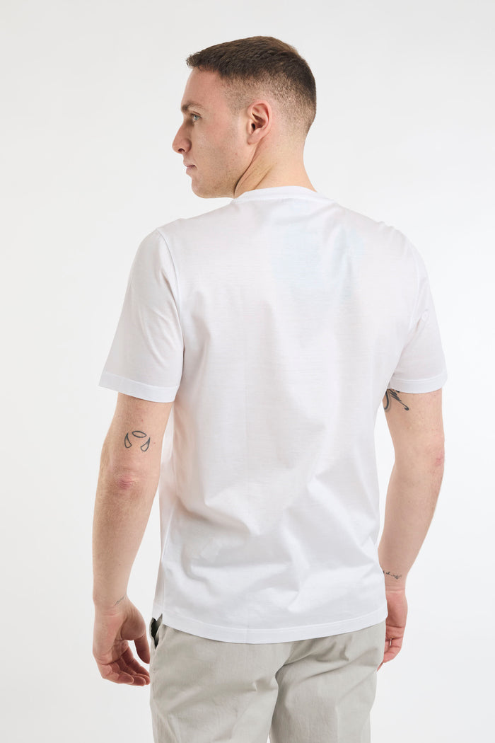 white-cotton-t-shirt-barba-4