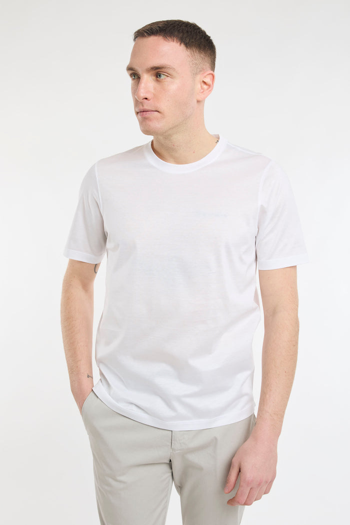 white-cotton-t-shirt-barba-6