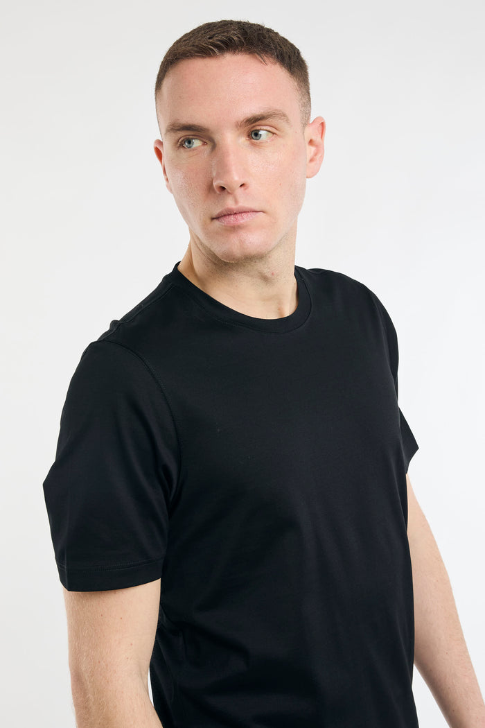 barba-black-cotton-t-shirt-6