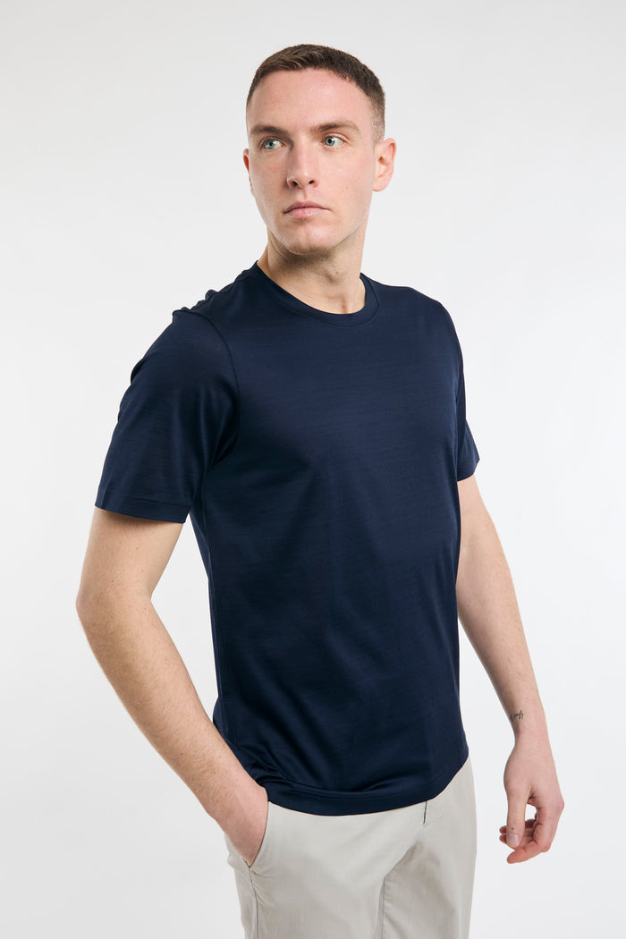 t-shirt-in-cotone-1