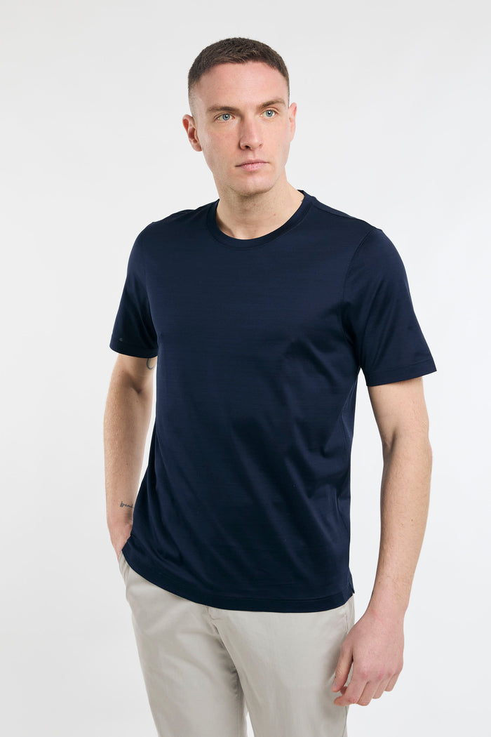 t-shirt-in-cotone-3