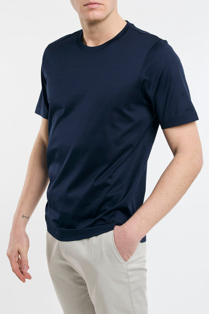 t-shirt-in-cotone-4