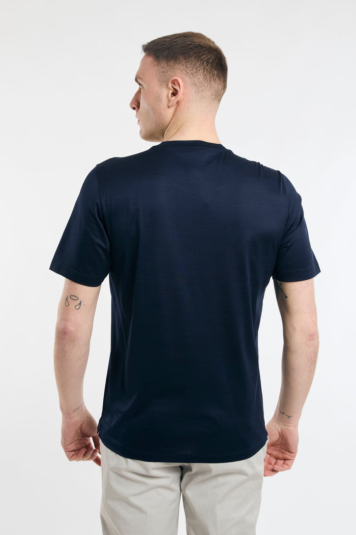 t-shirt-in-cotone-5