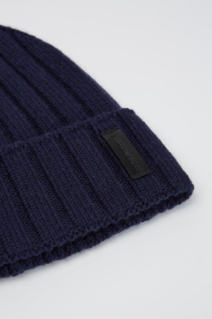 cappello-in-misto-lana-e-cashmere-ad-intercosta-2
