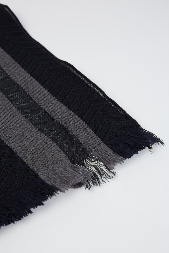 sciarpa-in-lana-con-tape-logo-2