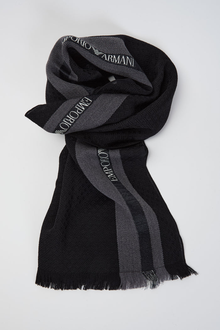 wool-scarf-with-tape-logo-1