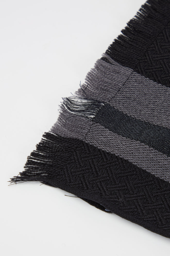 wool-scarf-with-tape-logo-2