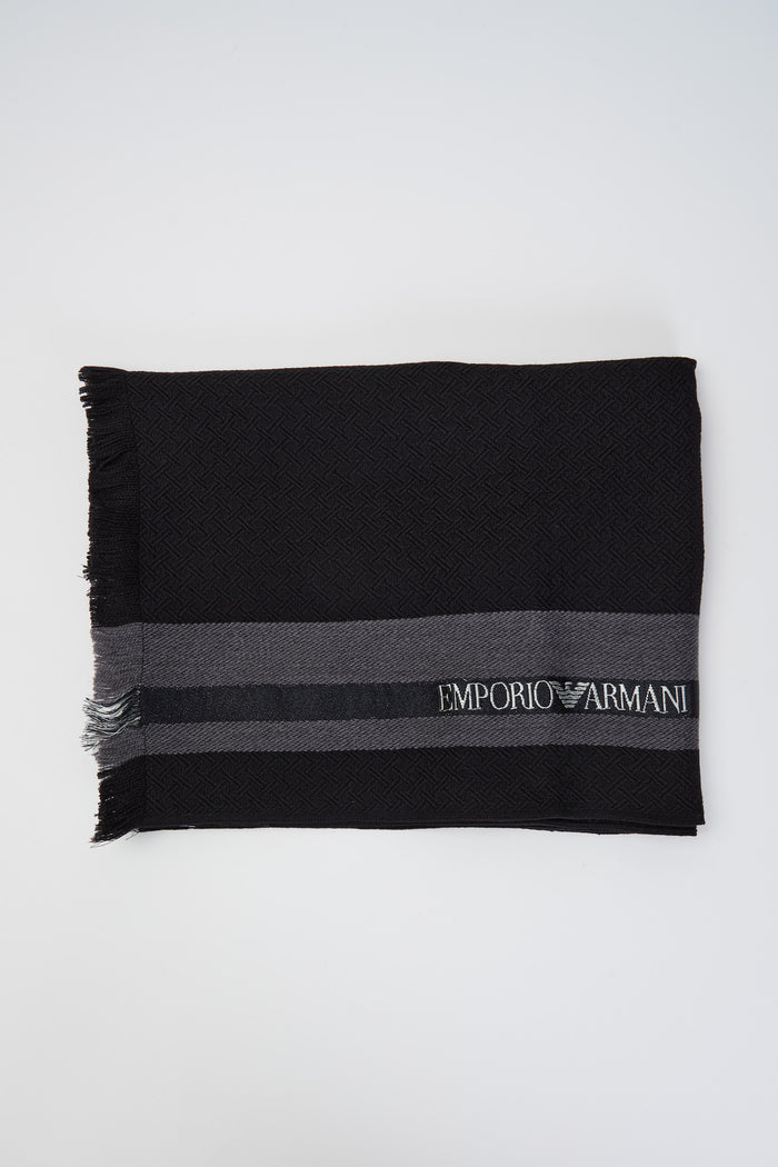 wool-scarf-with-tape-logo-3