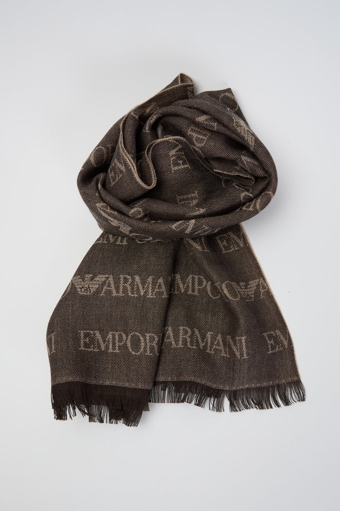 sciarpa-misto-lana-vergine-logo-lettering-jacquard-e-frange-1