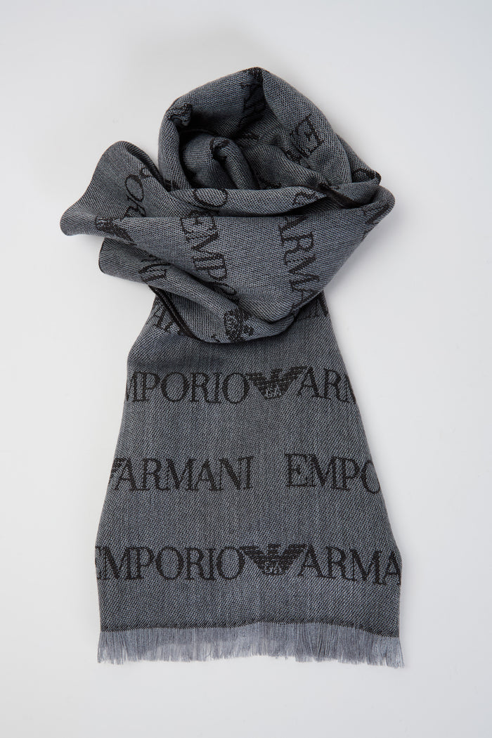sciarpa-misto-lana-vergine-logo-lettering-jacquard-e-frange-1