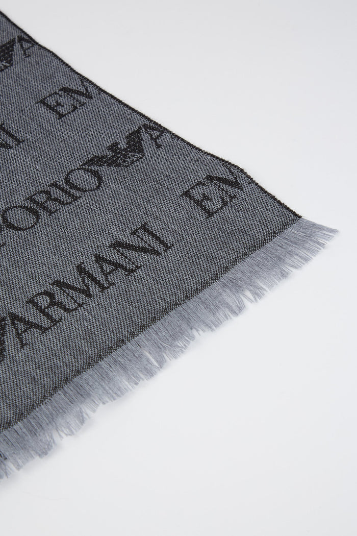 sciarpa-misto-lana-vergine-logo-lettering-jacquard-e-frange-2