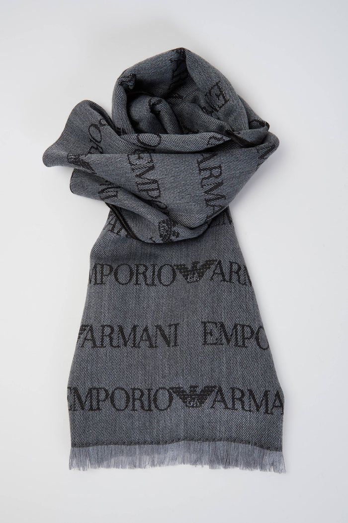 sciarpa-misto-lana-vergine-logo-lettering-jacquard-e-frange-1