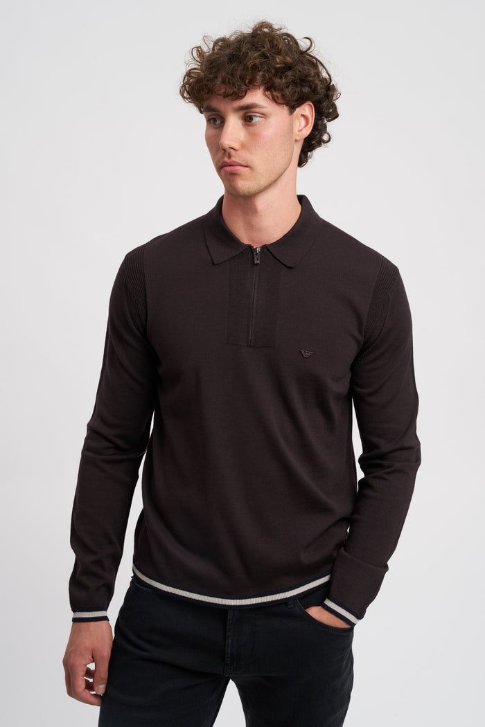 maglione-collo-polo-con-zip-in-lana-vergine-rasata-1
