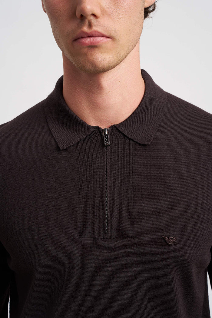 maglione-collo-polo-con-zip-in-lana-vergine-rasata-2
