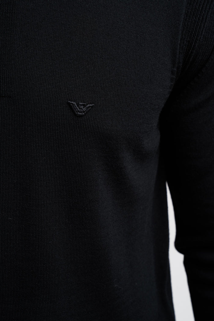 maglione-collo-polo-con-zip-in-lana-vergine-rasata-6