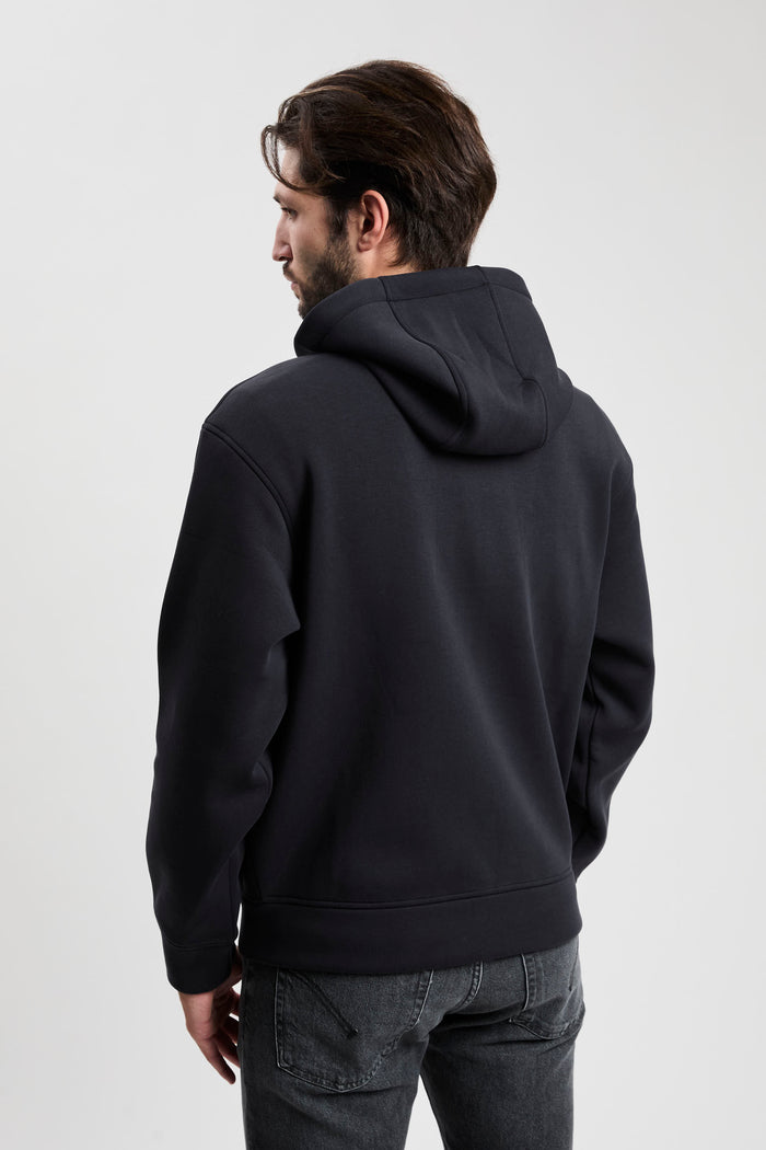 felpa-con-zip-e-cappuccio-in-jersey-accoppiato-misto-lyocell-asv-4