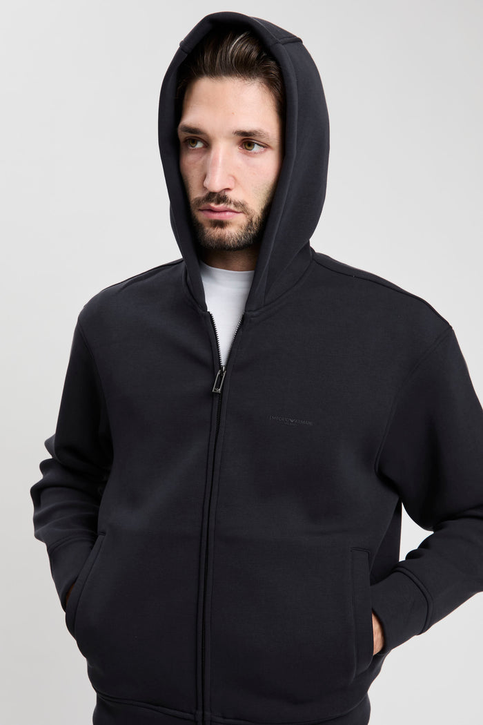 felpa-con-zip-e-cappuccio-in-jersey-accoppiato-misto-lyocell-asv-6