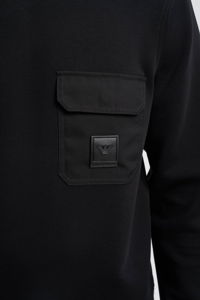 felpa-in-double-jersey-con-tasca-e-patch-logo-asv-2