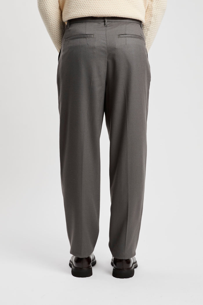 pantalone-in-twill-stretch-di-lana-vergine-5