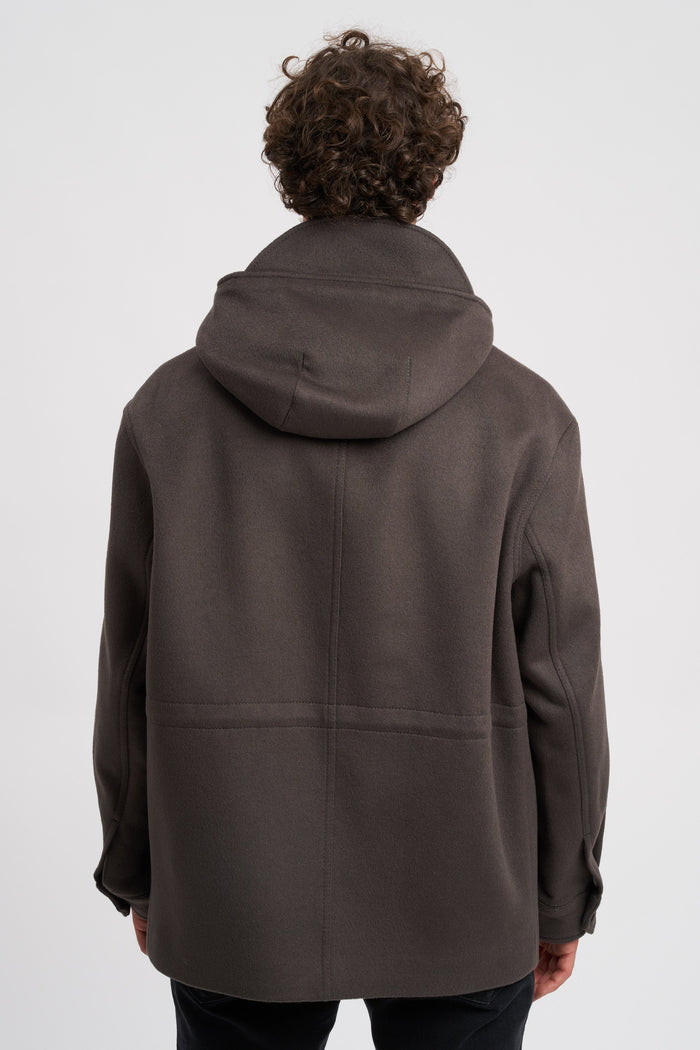 hooded-blouson-in-wool-cloth-4