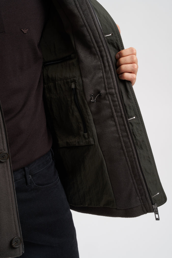 blouson-con-cappuccio-in-panno-di-lana-6