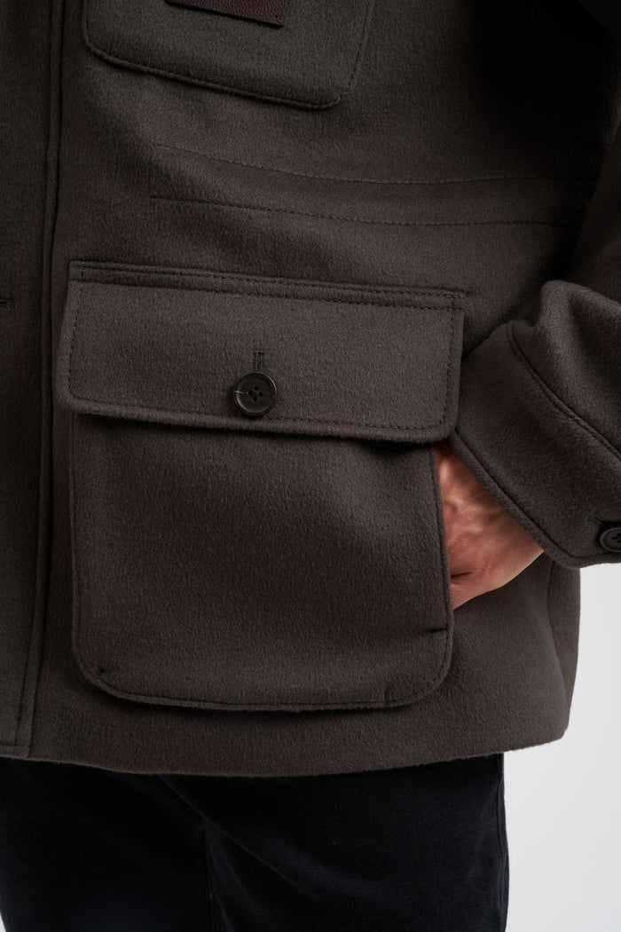 hooded-blouson-in-wool-cloth-7