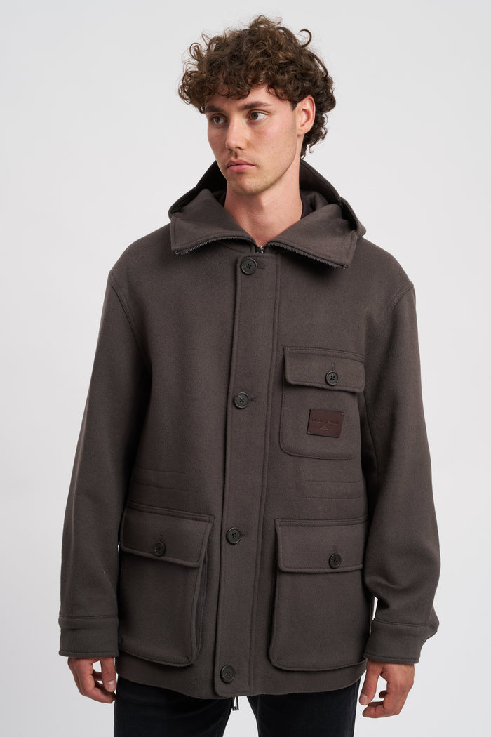 hooded-blouson-in-wool-cloth-1