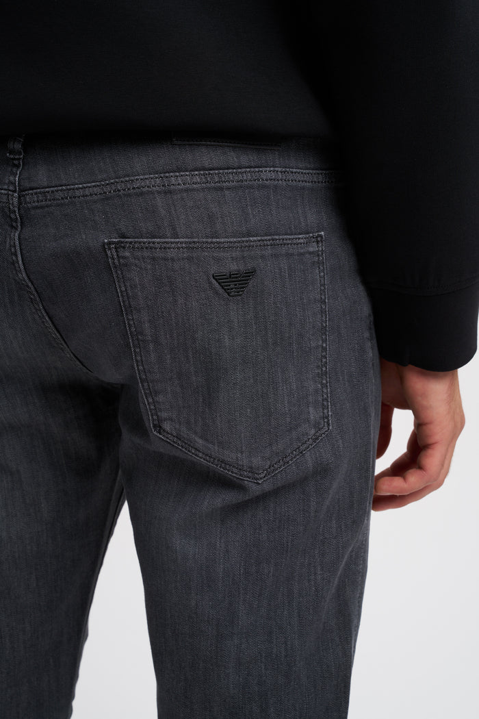 jeans-slim-8-oz-washed-5