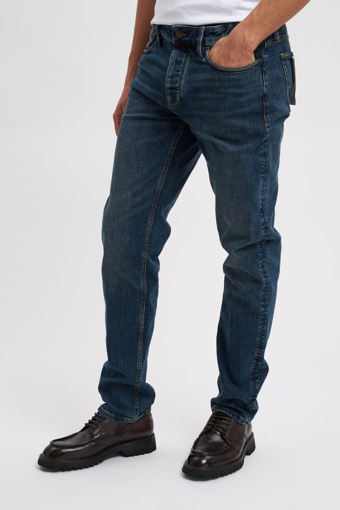jeans-j75-slim-fit-in-denim-stretch-delave-1