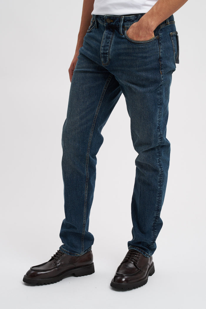 jeans-j75-slim-fit-in-denim-stretch-delave-1
