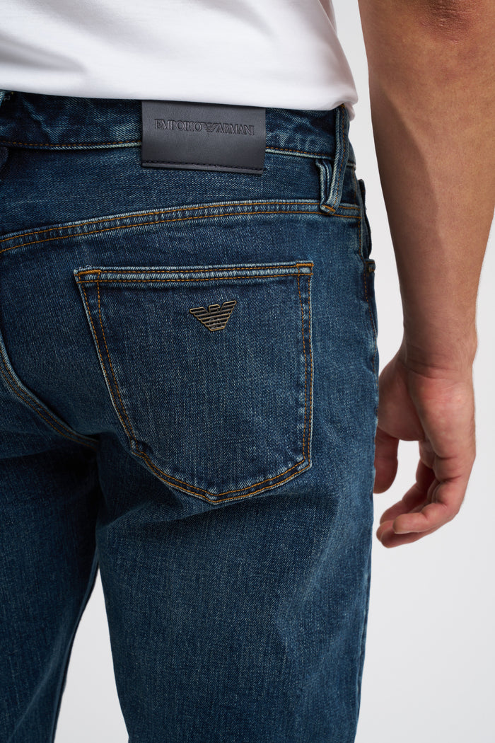 jeans-j75-slim-fit-in-denim-stretch-delave-5