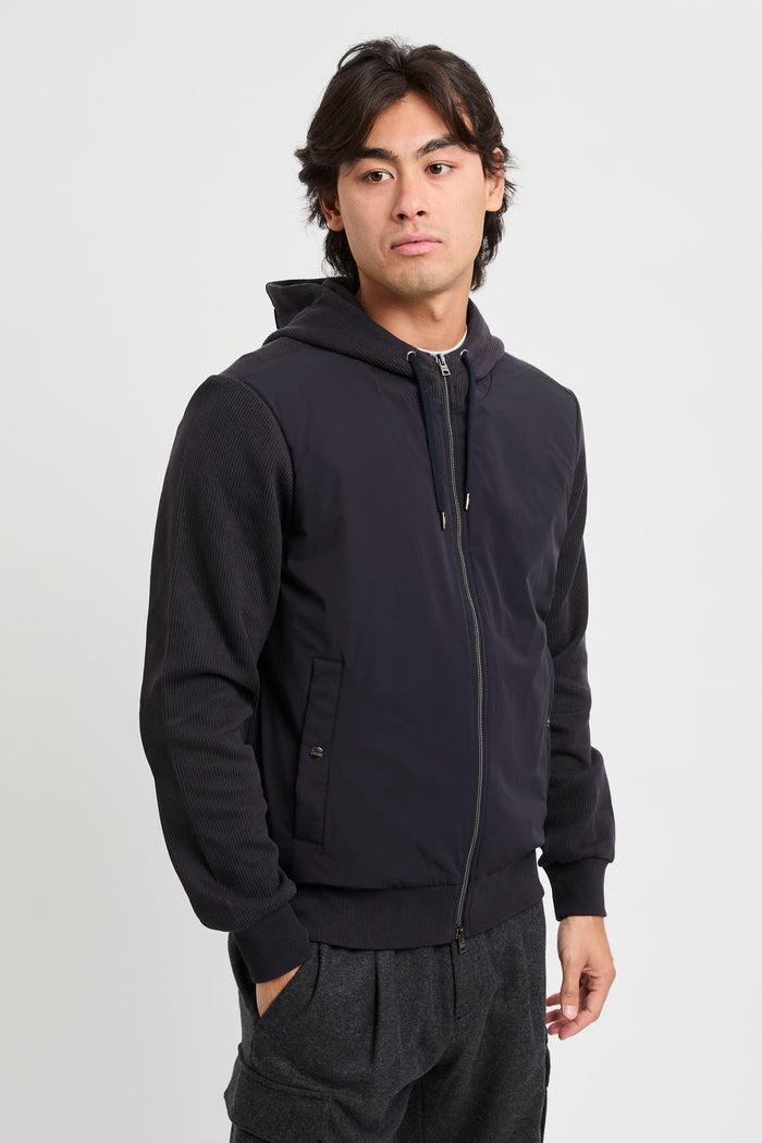 giacca-resort-in-knit-effect-interlock-e-travel-nylon-ponente-2